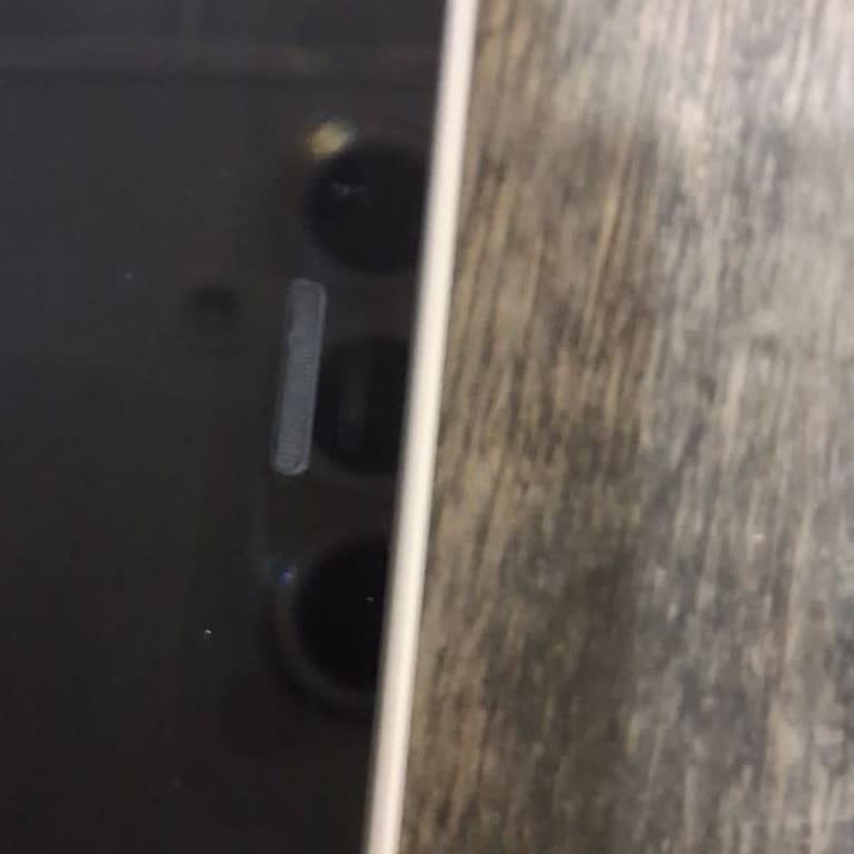 Aldığım İphone 12 Arızalı Çıktı, İade Süreci Belirsiz Ve İletişim Yok