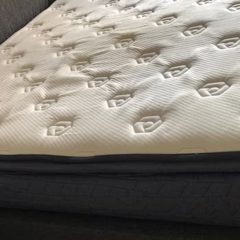 Garanti Kapsamındaki Yatakta Çökme Sorunu Ve Ücretsiz Değişim Talebi Reddedildi