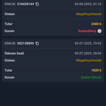 I Can’t Withdraw My Winnings from Betpipo After Bonus Bet Was Accepted