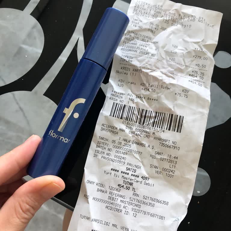 Çıkmayan Maskara: Yetersiz Bilgilendirme Mağduriyeti