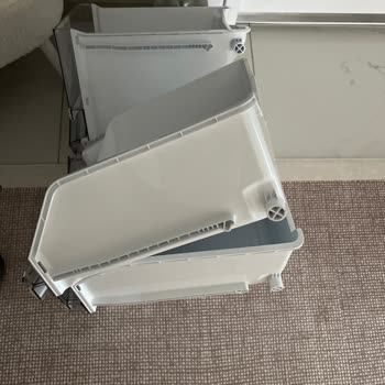 Bebekli Aile Olarak Buzdolabı Arızası Nedeniyle Mağdur Olduk, Acil Çözüm Bekliyoruz