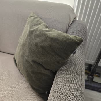 Koltuk Kumaşında Erime Sorunu Ve Garanti Kapsamında Çözüm Beklentisi