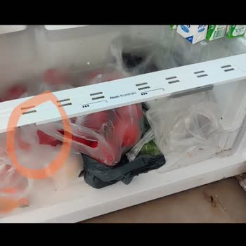 Yedek Parça Fiyatlarıyla Mağdur Edildim, Güvenim Sarsıldı