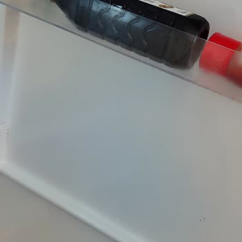 Yedek Parça Fiyatlarıyla Mağdur Edildim, Güvenim Sarsıldı