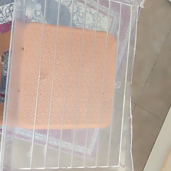 Yedek Parça Fiyatlarıyla Mağdur Edildim, Güvenim Sarsıldı