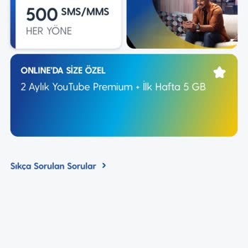 Aynı Pakete Farklı Fiyat: Eşitsiz Teklif Mağduriyeti