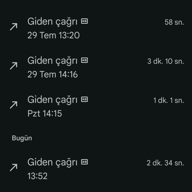Satın Aldığım Klima Teslim Edilmedi, Mağduriyetim Giderilmedi
