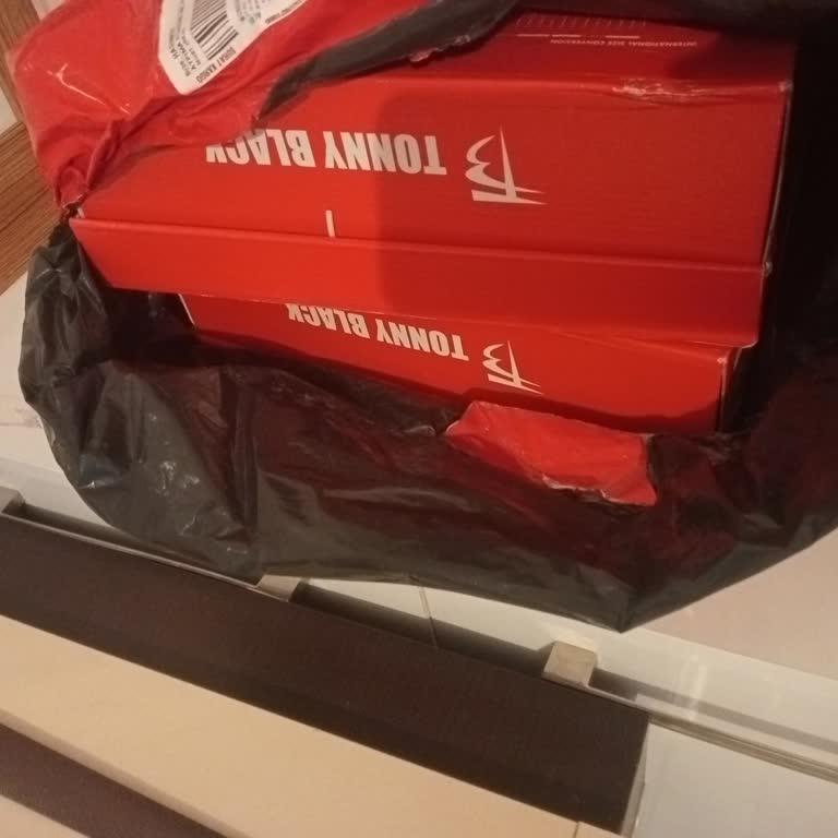 İade Kodu Alamıyorum, Müşteri Hizmetlerine Ulaşamıyorum