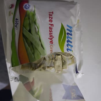 Şok Market'ten Alınan Ürünlerde Tekrarlayan Bozukluk Ve Yetersiz Müşteri Desteği