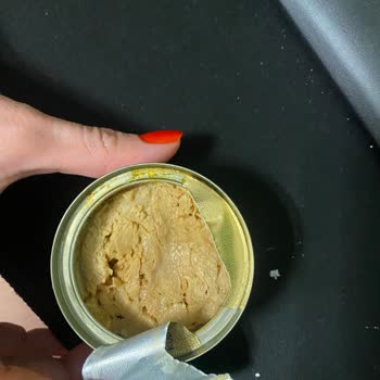 Şok Market'ten Alınan Ürünlerde Tekrarlayan Bozukluk Ve Yetersiz Müşteri Desteği