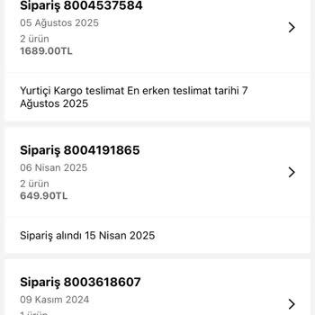 Black Card'a Geçişte Puanlarım Sıfırlandı, Harcamalarım Görünmüyor