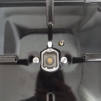 Yetkili Servis Tarafından Alınan Yedek Parça Ve Ek Ücretler Hakkında Mağduriyet