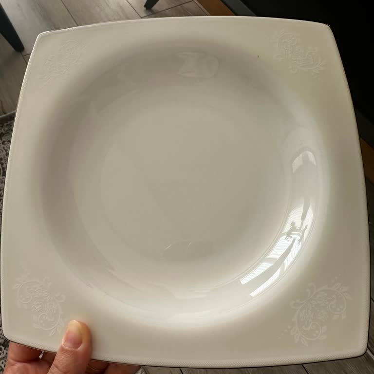 Parça Garantisi Taahhüdünün Yerine Getirilmemesi Ve Yanıltıcı Satış Beyanı