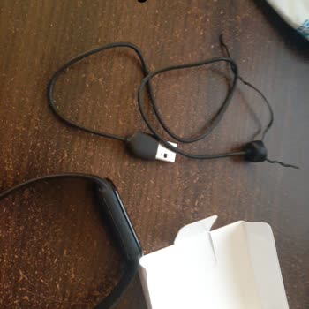 İade Sürecinde Farklı Ürün Gönderildi, Mağduriyetim Giderilmedi