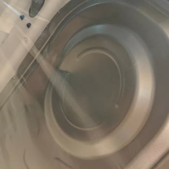 Hasarlı Ürün Gönderimi Ve Yetersiz Müşteri Hizmetleri