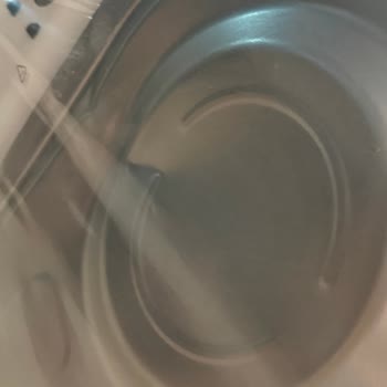 Hasarlı Ürün Gönderimi Ve Yetersiz Müşteri Hizmetleri