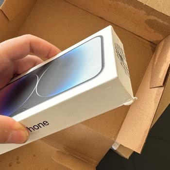 Gizemli Kutum Siparişim Sırılsıklam Teslim Edildi, Değişim Ve Mağduriyetimin Giderilmesini İstiyorum