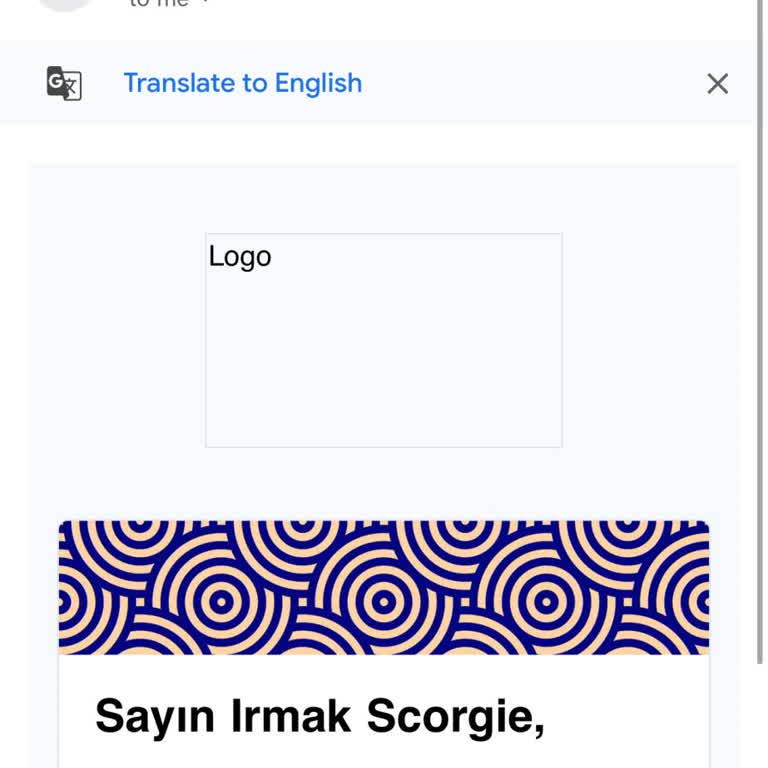 Feribot Saatinin Son Dakika Değiştirilmesi Mağduriyet Yarattı