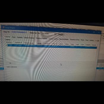 Modem Teslimatı Sorunu Nedeniyle Faturayla Karşı Karşıya Kaldım