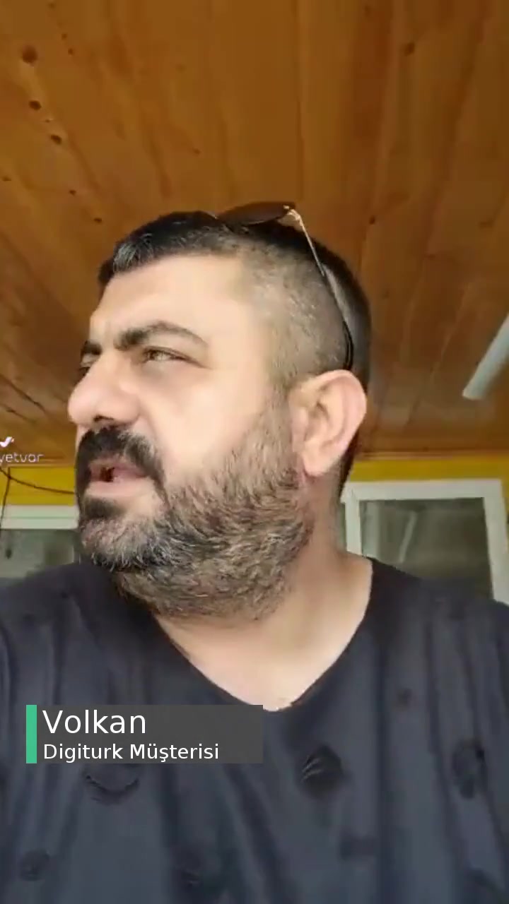 349 TL Dediler Üyelik 720 TL Fatura Yolladı Digiturk videonun kapak resmi