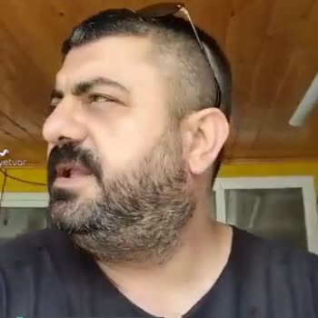 349 TL Dediler Üyelik 720 TL Fatura Yolladı Digiturk