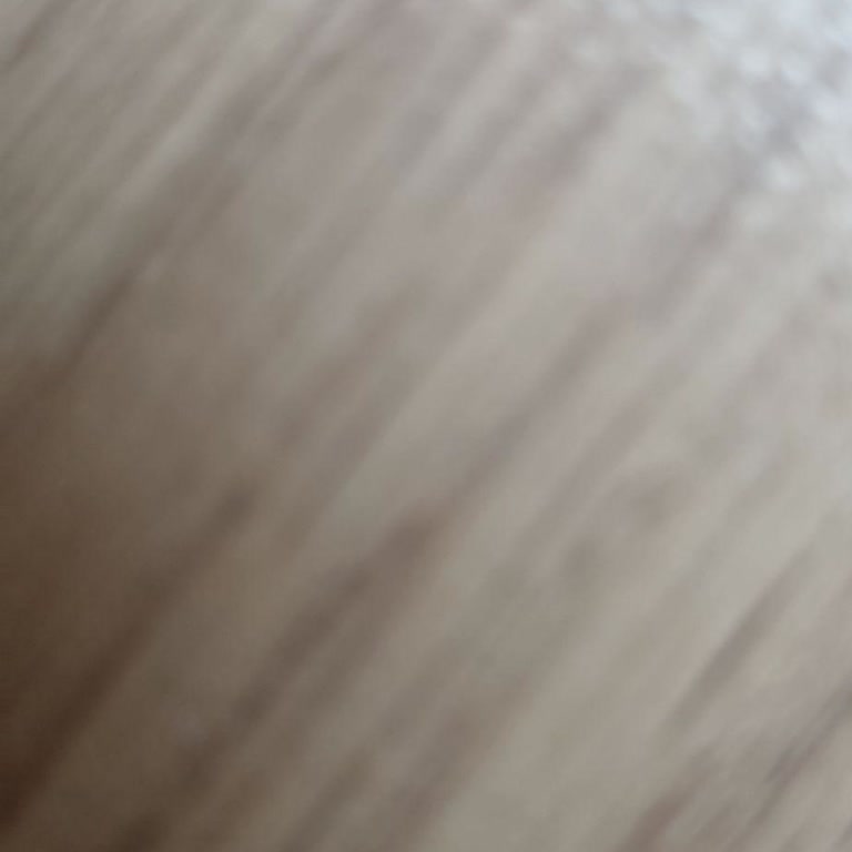 Adres Değişikliği Sonrası TV Hizmeti Sağlanmıyor