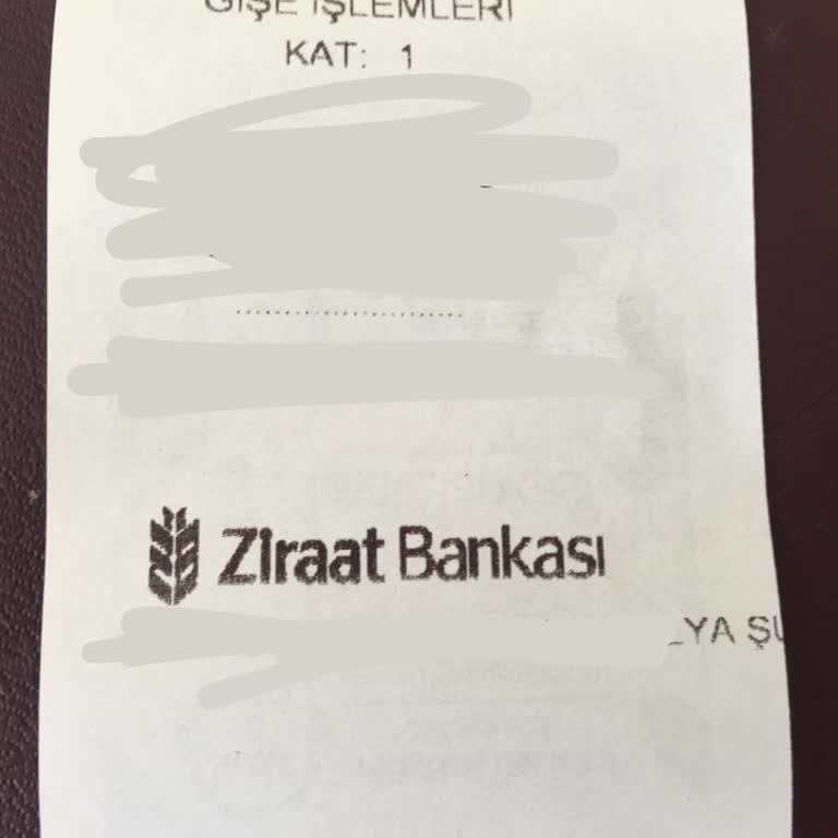 Sıra Önceliği İhlali Ve Uzun Bekleme Nedeniyle Mağduriyet