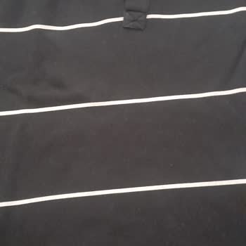 Altus Çamaşır Makinesi Sorunu Çözülemiyor, Mağduriyetim Artıyor