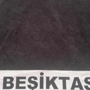 Altus Çamaşır Makinesi Sorunu Çözülemiyor, Mağduriyetim Artıyor