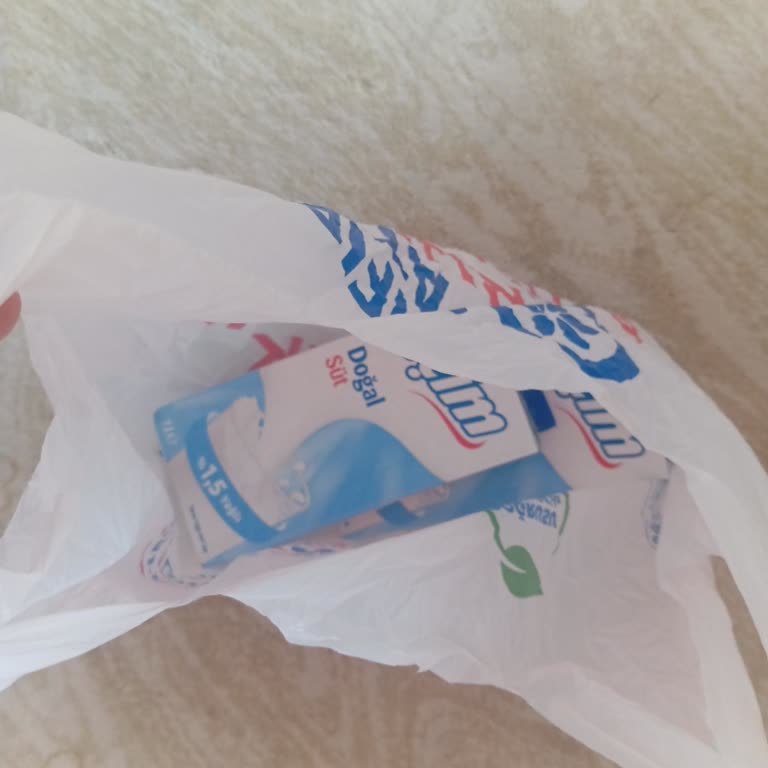 Eksik Ürün Ve Yanıltıcı Stok Bilgisiyle Mağduriyet