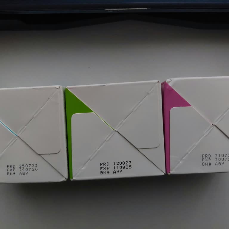 Son Kullanma Tarihi Geçmiş Ürünler Ve İade Talebine Yanıtsız Kalındı