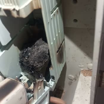 10 Aydır Şantiye Elektriğiyle Yaşamak Zorunda Bırakıldık: Acil Çözüm Bekliyoruz!