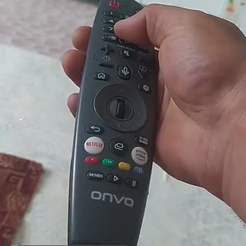 Onvo Arıza Yönetimini İstiyorum!