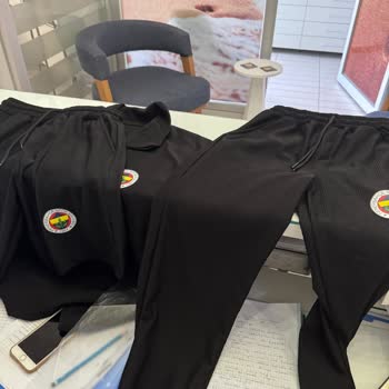 Yanlış Beden Ve Etiketsiz Ürün Gönderimi Sonrası İade Sorunu