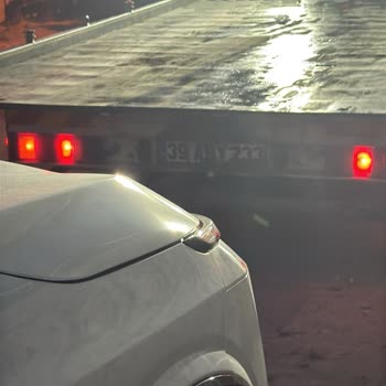 Sıfır Nissan Qashqai Defalarca Arızalandı Mağduriyetim Artıyor