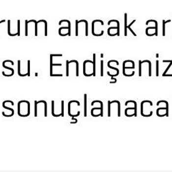 ATM'de Yutulan Param 3 Gündür Hesabıma Aktarılmadı, Mağduriyetim Giderilmiyor