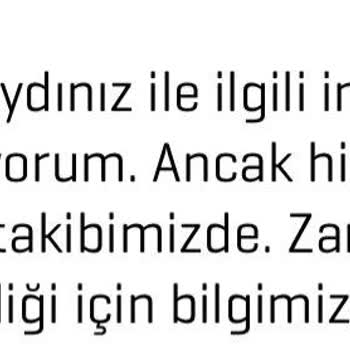 ATM'de Yutulan Param 3 Gündür Hesabıma Aktarılmadı, Mağduriyetim Giderilmiyor