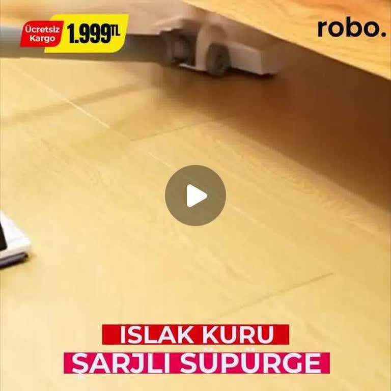 İade Talebime Yanıt Alamadım, Paramı Geri İstiyorum