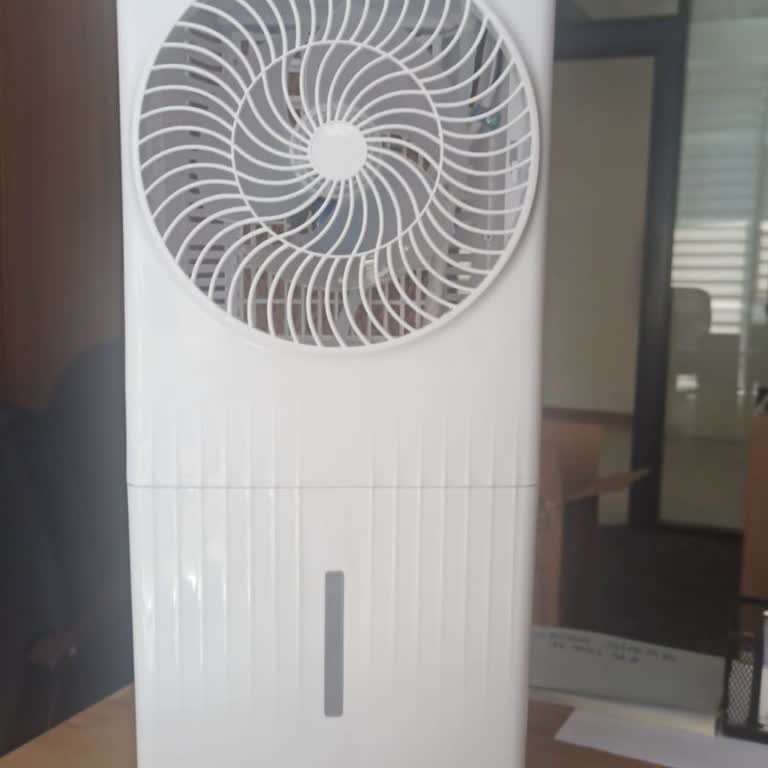 Sepetteurunum.xyz Farklı Ürün Gönderdi