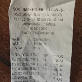 Kampanya Şartlarını Sağladım, 100 TL Win Puanım Yüklenmedi