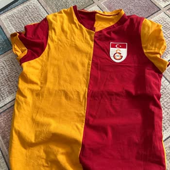 Yanlış Ve Kullanılmış Forma Gönderildi Para İadesi Talep Ediyorum