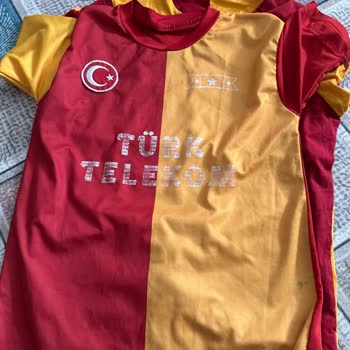 Yanlış Ve Kullanılmış Forma Gönderildi Para İadesi Talep Ediyorum