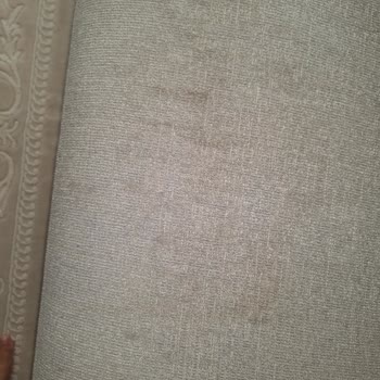 Doğtaş Toscana Koltukta Leke ve Tüylenme Sorunları, Müşteri Hizmetleri İlgisizliği