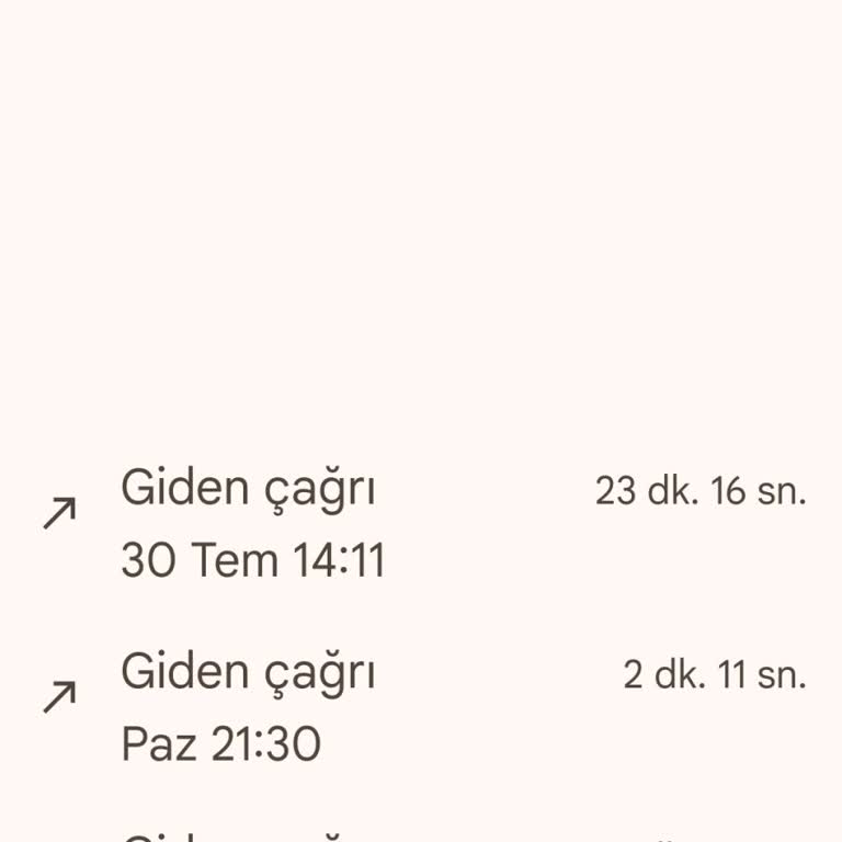 Vodafone Net Kurulumunda 8 Gündür Bekleyiş Ve Bilgi Eksikliği Mağduriyeti
