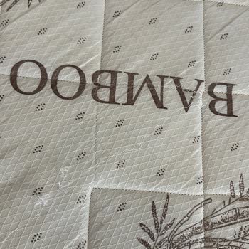 Tekrarlayan Dikiş Sorunu Ve Garanti Kapsamında Destek Eksikliği