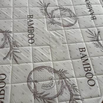 Tekrarlayan Dikiş Sorunu Ve Garanti Kapsamında Destek Eksikliği