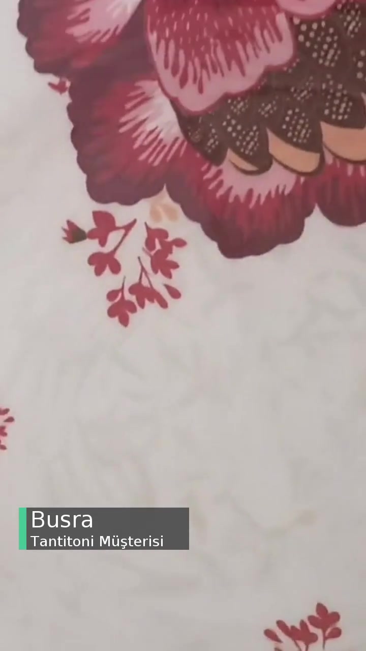 Tantitoni Porselenlerde Çatlama Ve İçine Su Hapsetme Sorunu! videonun kapak resmi