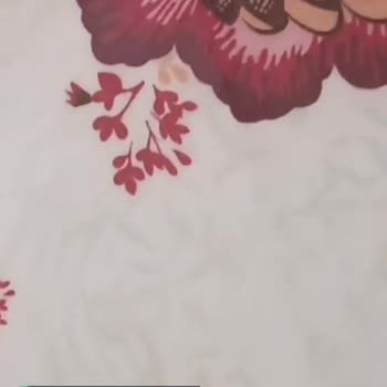 Tantitoni Porselenlerde Çatlama Ve İçine Su Hapsetme Sorunu!