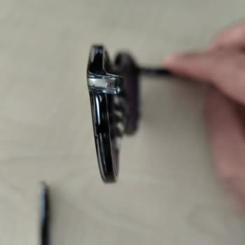 Satış Sonrası Yedek Parça Temininde Yaşanan Sorun Ve Mağduriyet