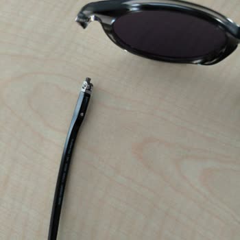 Satış Sonrası Yedek Parça Temininde Yaşanan Sorun Ve Mağduriyet